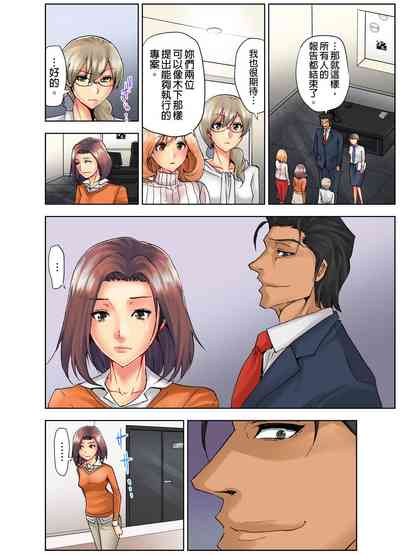 第14頁圖