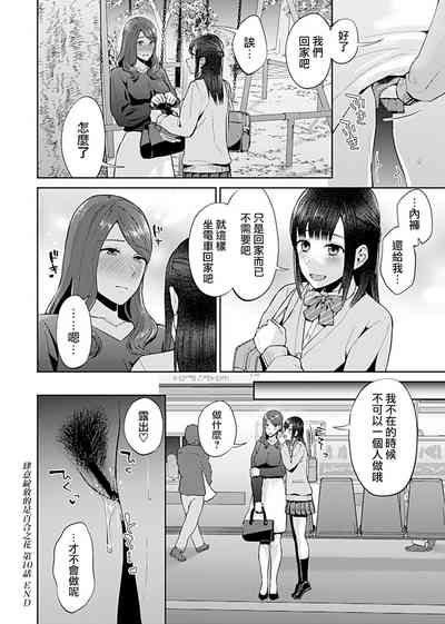 第206页图