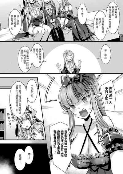 第122頁圖