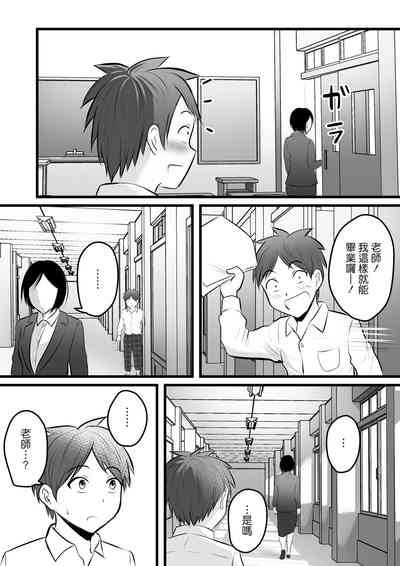 第110頁圖
