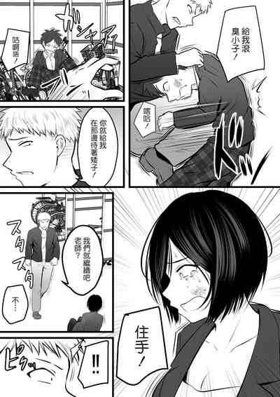 第126頁圖