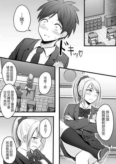 第146頁圖