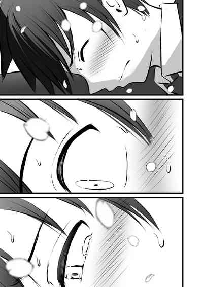 第154頁圖