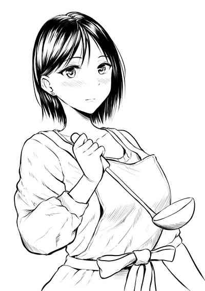 第210頁圖
