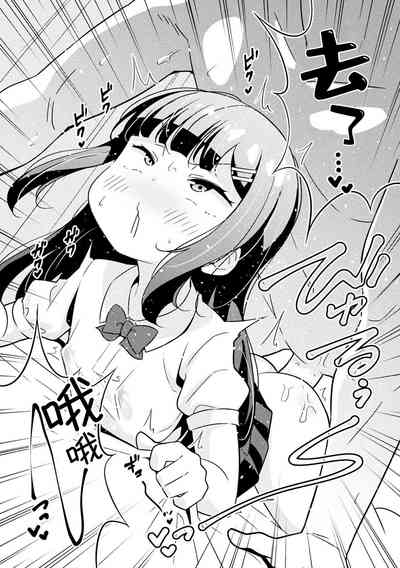 第22頁圖