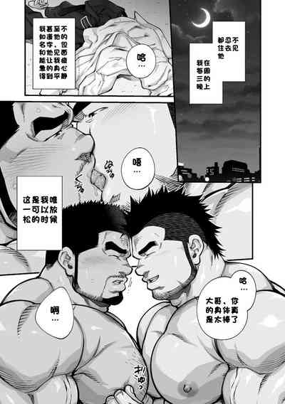 第2页图