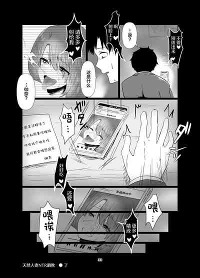 第34頁圖