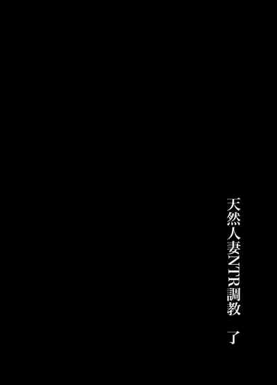 第38頁圖