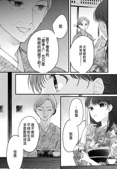 第118頁圖
