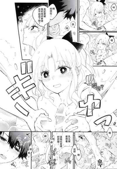 第42頁圖