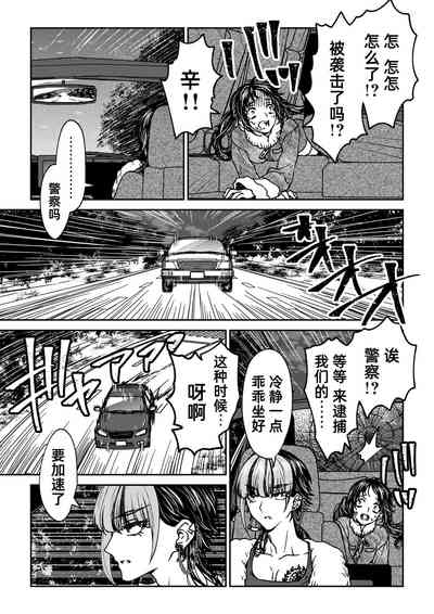 第102頁圖