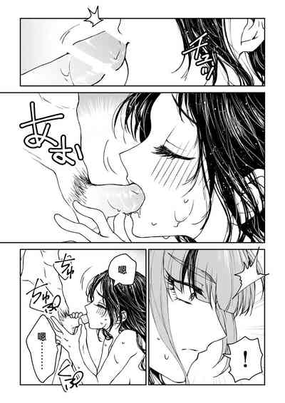 第114頁圖