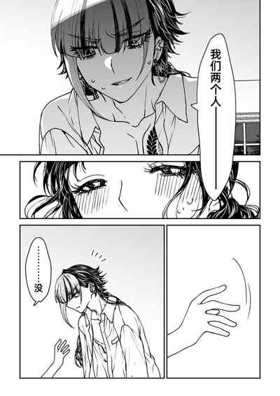第150頁圖