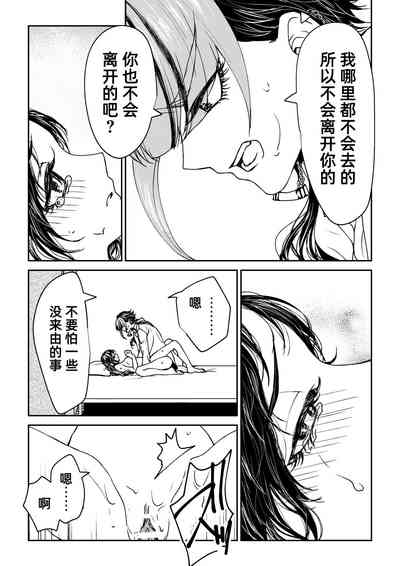 第166頁圖