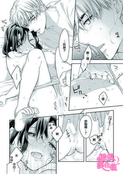 第134頁圖