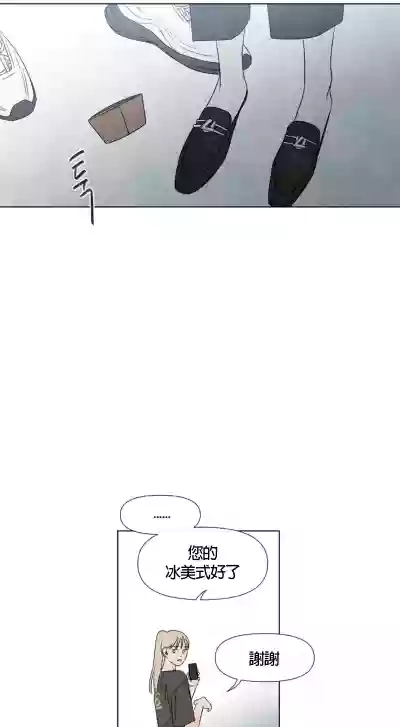 第102頁圖