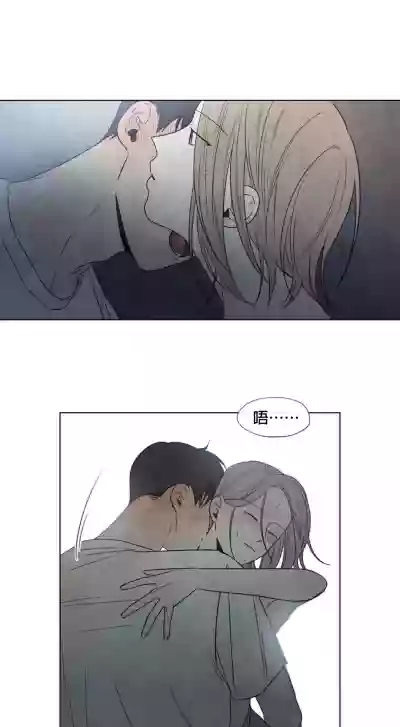 第170頁圖