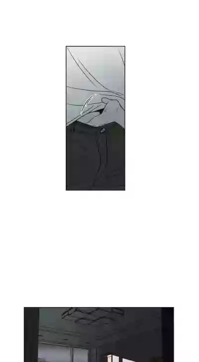 第174頁圖