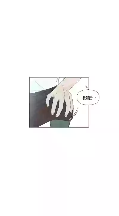 第274頁圖