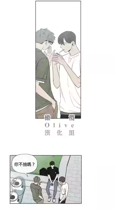 第294頁圖