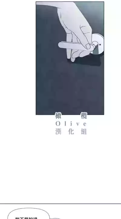 第310頁圖