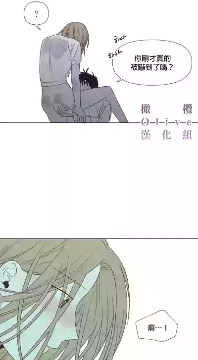 第322頁圖