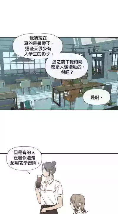 第330頁圖
