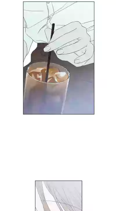 第334頁圖