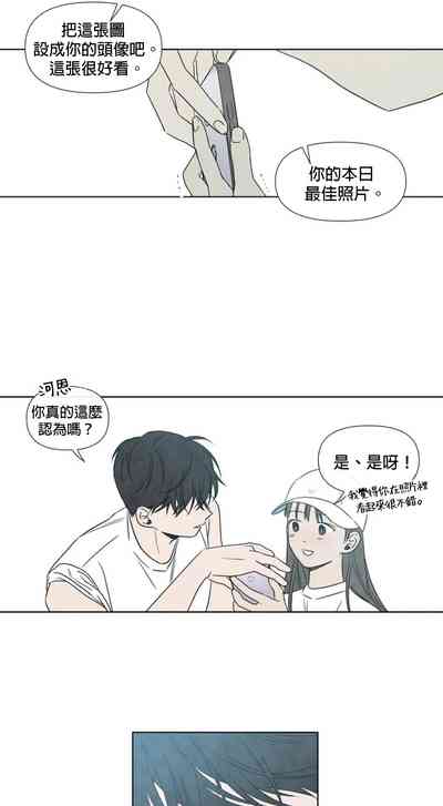 第370頁圖