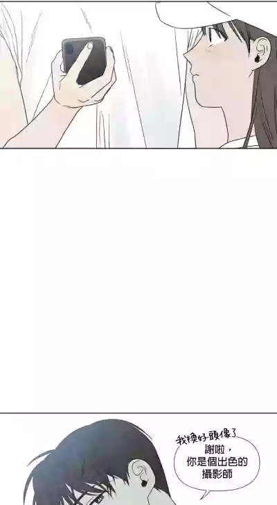 第374頁圖