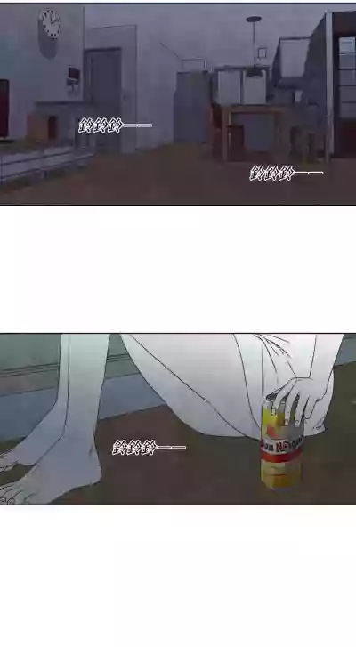 第394頁圖