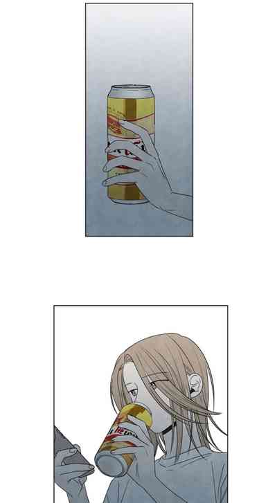第398頁圖