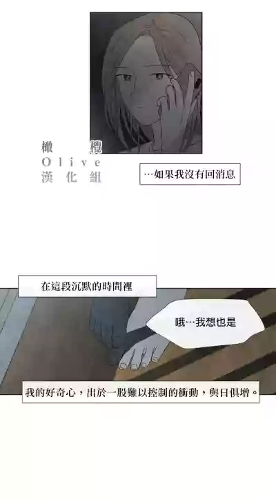 第402頁圖