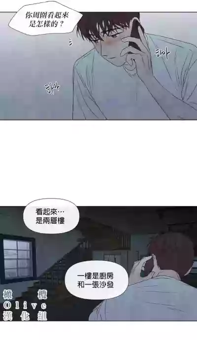 第422頁圖