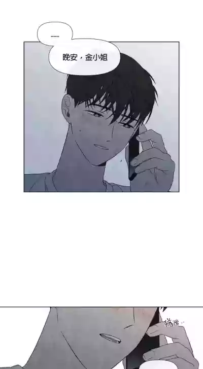 第446頁圖