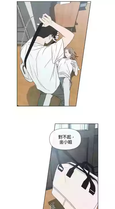 第466頁圖