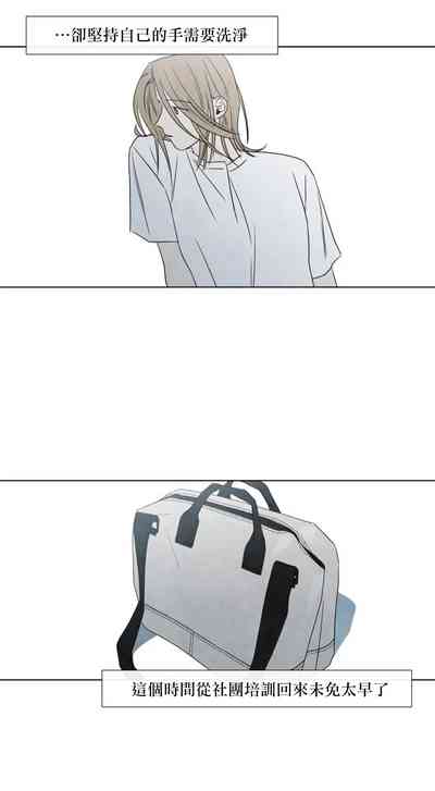 第478頁圖