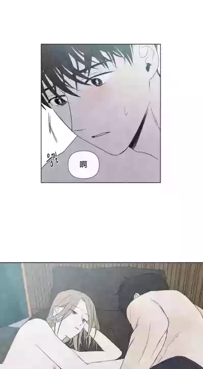 第514頁圖