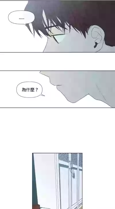 第522頁圖