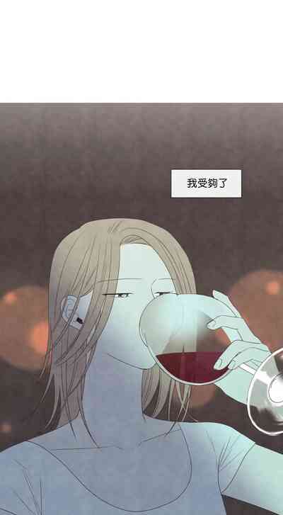 第554頁圖