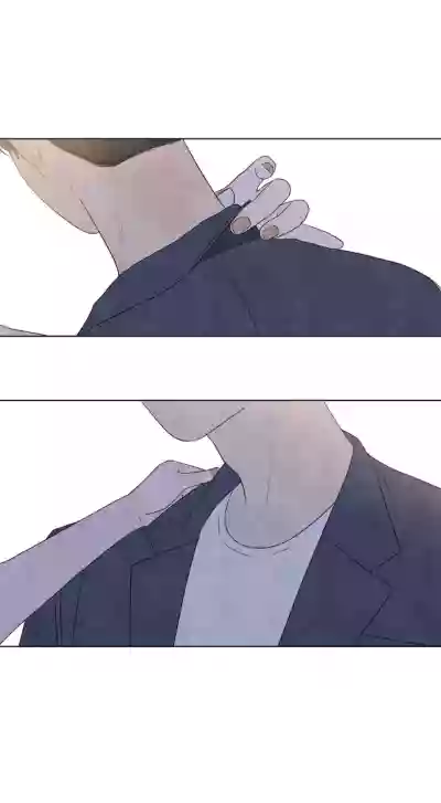 第558頁圖