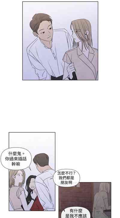 第582頁圖