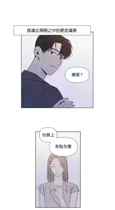 第586頁圖