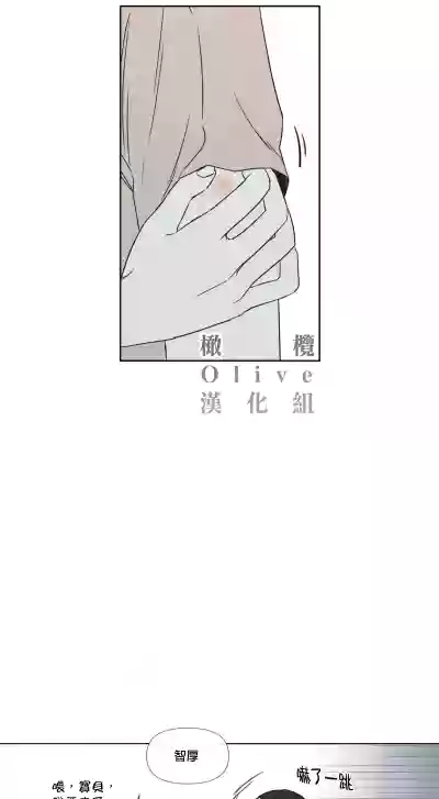 第58頁圖