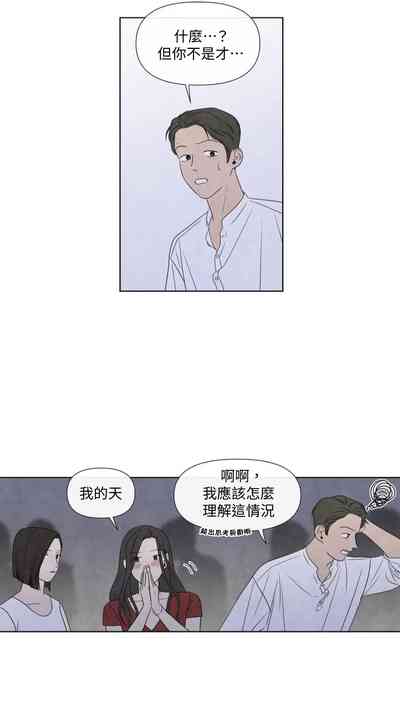 第590頁圖
