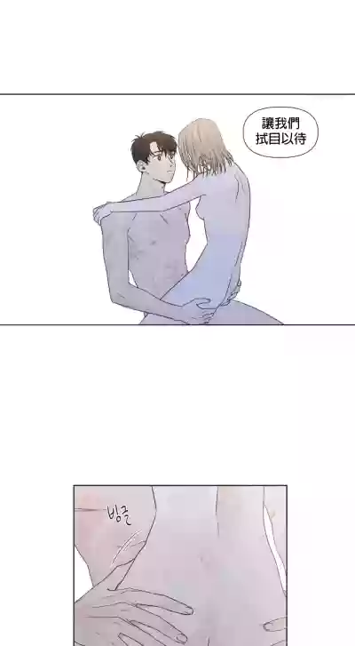 第598頁圖