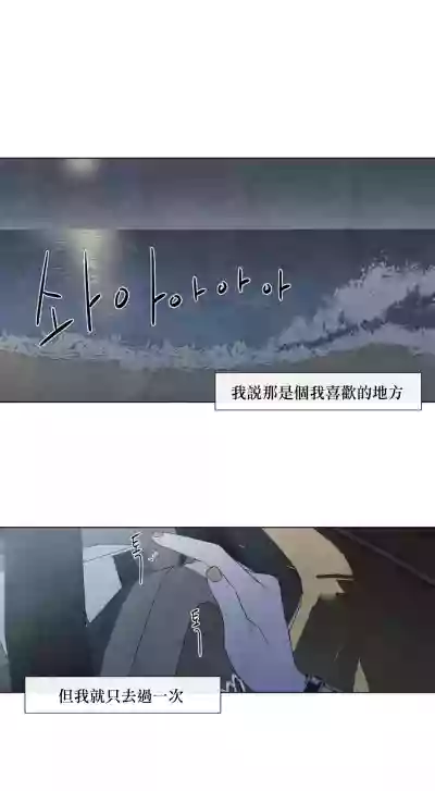 第606頁圖