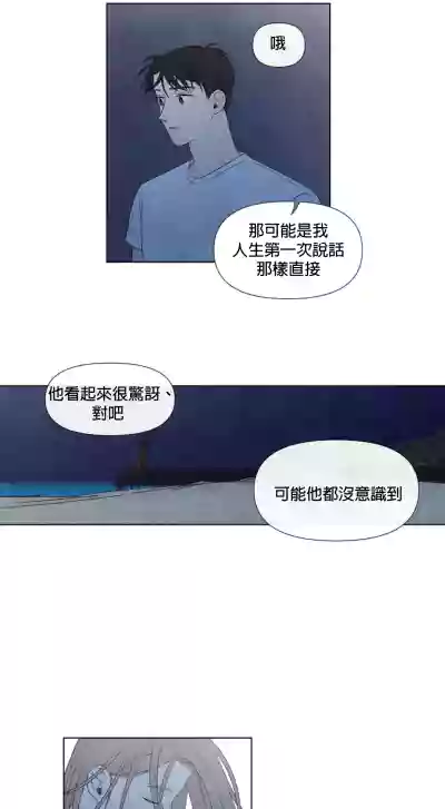 第614頁圖