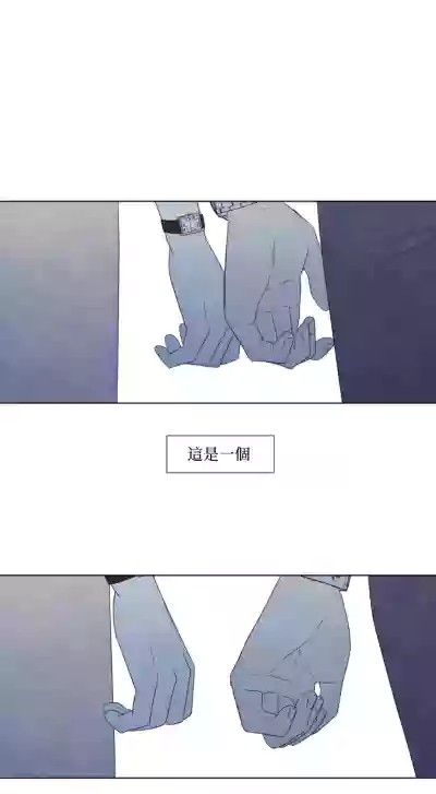 第618頁圖