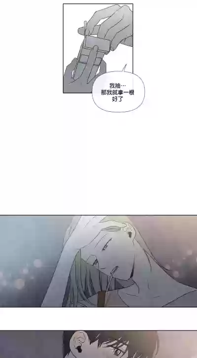 第62頁圖